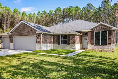4316 Road 66128, Dayton, TX 77535 - Photo 2