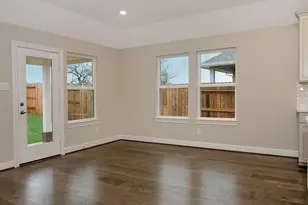 2375 Woodland Prairie Ln, Conroe, TX 77384 - Photo 12
