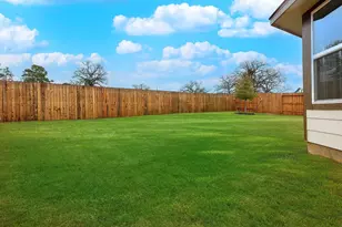 2375 Woodland Prairie Ln, Conroe, TX 77384 - Photo 18