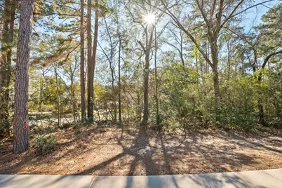 0 Paradise View Dr, Willis, TX 77318 - Photo 6