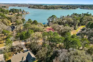 0 Paradise View Dr, Willis, TX 77318 - Photo 1