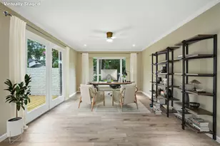 11726 Gardenglen Dr, Houston, TX 77070 - Photo 2