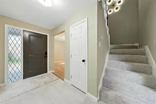 11726 Gardenglen Dr, Houston, TX 77070 - Photo 10