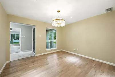 11726 Gardenglen Drive, Houston, TX 77070 - Photo 14