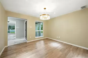 11726 Gardenglen Dr, Houston, TX 77070 - Photo 14