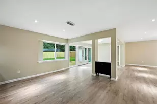 11726 Gardenglen Dr, Houston, TX 77070 - Photo 18