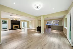 11726 Gardenglen Dr, Houston, TX 77070 - Photo 22