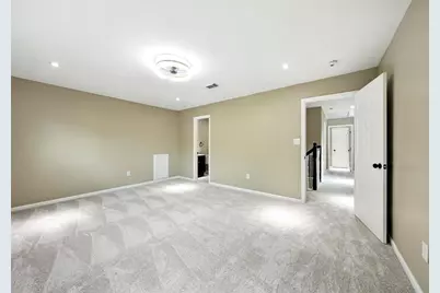 11726 Gardenglen Drive, Houston, TX 77070 - Photo 34