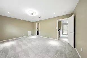 11726 Gardenglen Dr, Houston, TX 77070 - Photo 34