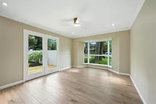 11726 Gardenglen Dr, Houston, TX 77070 - Photo 12