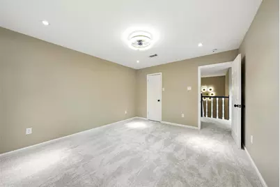 11726 Gardenglen Drive, Houston, TX 77070 - Photo 36