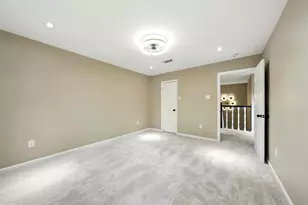 11726 Gardenglen Dr, Houston, TX 77070 - Photo 36