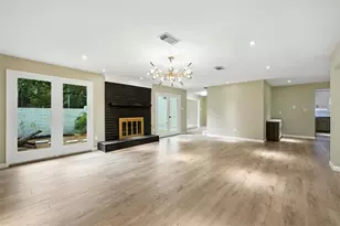 11726 Gardenglen Dr, Houston, TX 77070 - Photo 24