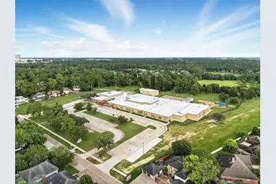 11726 Gardenglen Drive, Houston, TX 77070 - Photo 46