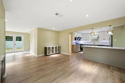 11726 Gardenglen Drive, Houston, TX 77070 - Photo 20
