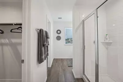 3615 Massenet, Katy, TX 77494 - Photo 10