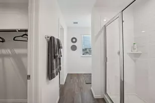 3615 Massenet, Katy, TX 77494 - Photo 10