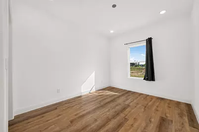 2479 Road 5838, Cleveland, TX 77327 - Photo 28