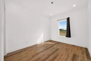 2479 Rd 5838, Cleveland, TX 77327 - Photo 28