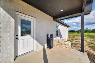 2479 Rd 5838, Cleveland, TX 77327 - Photo 38
