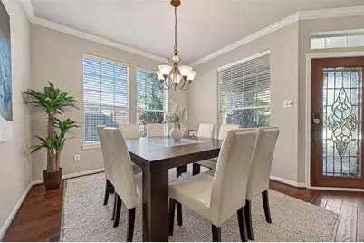 155 Rocky Point Drive, Spring, TX 77389 - Photo 12