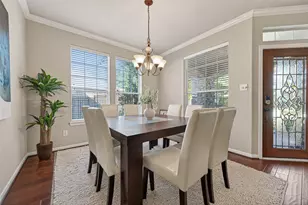 155 Rocky Point Dr, Spring, TX 77389 - Photo 12