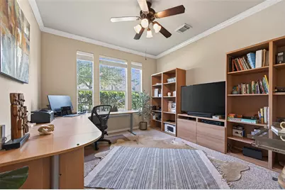 155 Rocky Point Drive, Spring, TX 77389 - Photo 2