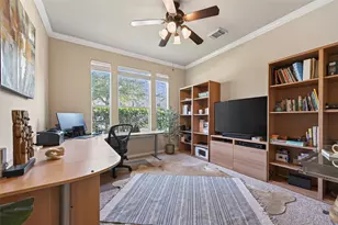 155 Rocky Point Dr, Spring, TX 77389 - Photo 2