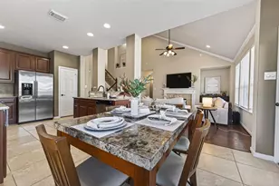 155 Rocky Point Dr, Spring, TX 77389 - Photo 10