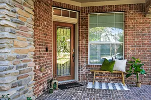 155 Rocky Point Dr, Spring, TX 77389 - Photo 1