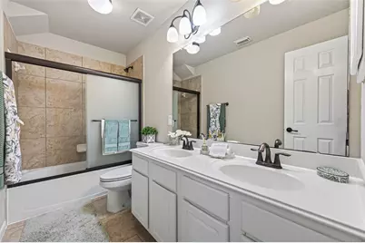 155 Rocky Point Drive, Spring, TX 77389 - Photo 22