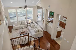 155 Rocky Point Dr, Spring, TX 77389 - Photo 24