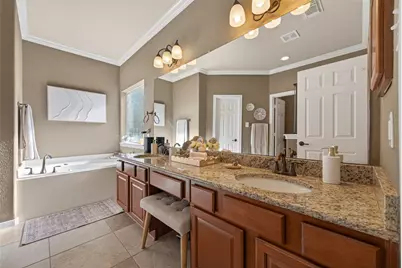 155 Rocky Point Drive, Spring, TX 77389 - Photo 18