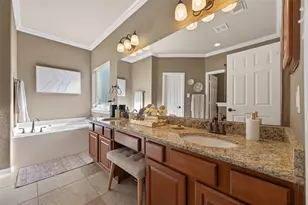 155 Rocky Point Dr, Spring, TX 77389 - Photo 18