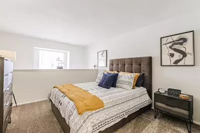 8162 Richmond Avenue #3127, Houston, TX 77063 - Photo 12