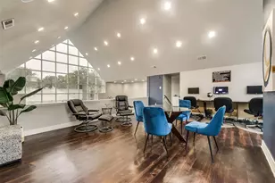 8162 Richmond Ave, Houston, TX 77063 - Photo 32