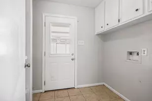1920 Crooked Creek Ln, Pearland, TX 77581 - Photo 22