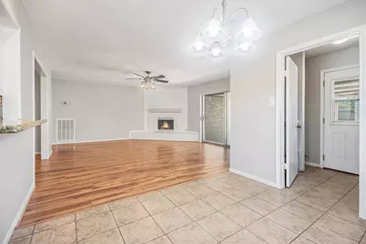 1920 Crooked Creek Lane, Pearland, TX 77581 - Photo 12