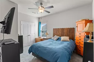 14377 S Summerchase Cir, Willis, TX 77318 - Photo 20