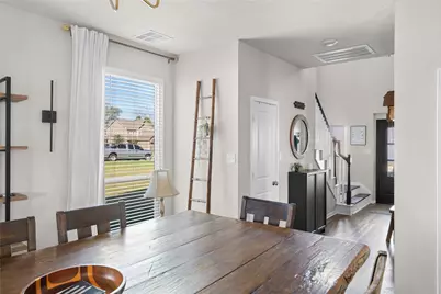 14377 S Summerchase Circle, Willis, TX 77318 - Photo 8