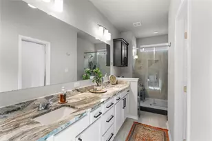 14377 S Summerchase Cir, Willis, TX 77318 - Photo 18