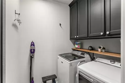 14377 S Summerchase Circle, Willis, TX 77318 - Photo 28