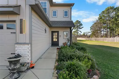 14377 S Summerchase Circle, Willis, TX 77318 - Photo 4