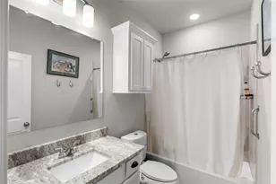 14377 S Summerchase Cir, Willis, TX 77318 - Photo 22