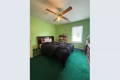 16123 Pipers Landing Court, Missouri City, TX 77489 - Photo 14