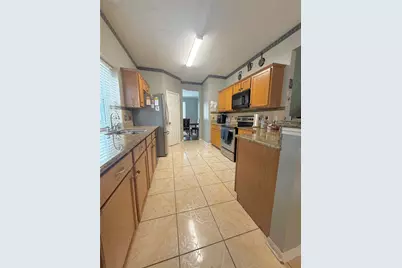 16123 Pipers Landing Court, Missouri City, TX 77489 - Photo 2