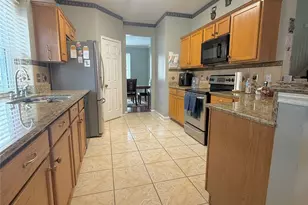 16123 Pipers Landing Ct, Missouri City, TX 77489 - Photo 2