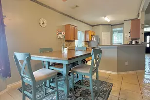 16123 Pipers Landing Ct, Missouri City, TX 77489 - Photo 1