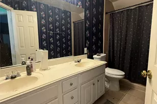 16123 Pipers Landing Ct, Missouri City, TX 77489 - Photo 10