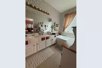 16123 Pipers Landing Court, Missouri City, TX 77489 - Photo 4